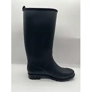 HZHS005W12533